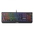 Fantech MK884 Optimax Full Size Edition RGB Mechanical Keyboard